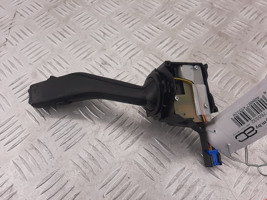 Переключатель стеклоочистителя VOLKSWAGEN Golf V 2003-2009