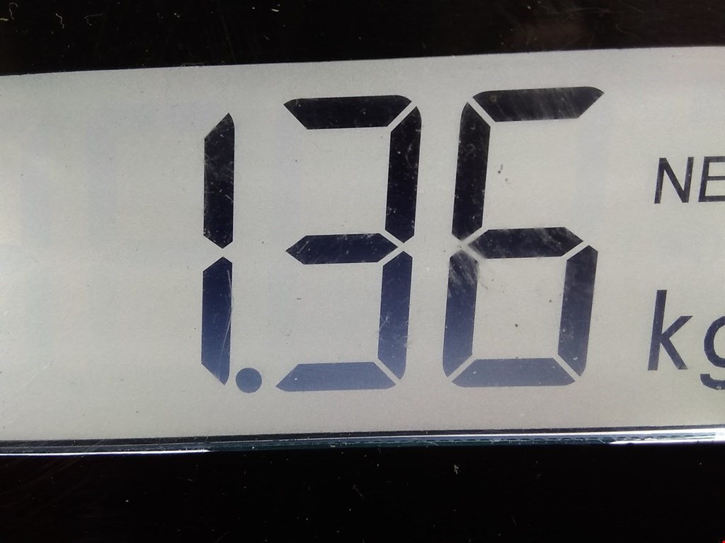 Дисплей информационный (компьютера) CHRYSLER Pacifica 2003-2008