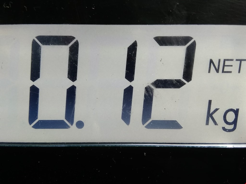 Блок кнопок VOLKSWAGEN Passat B7 2011-2015