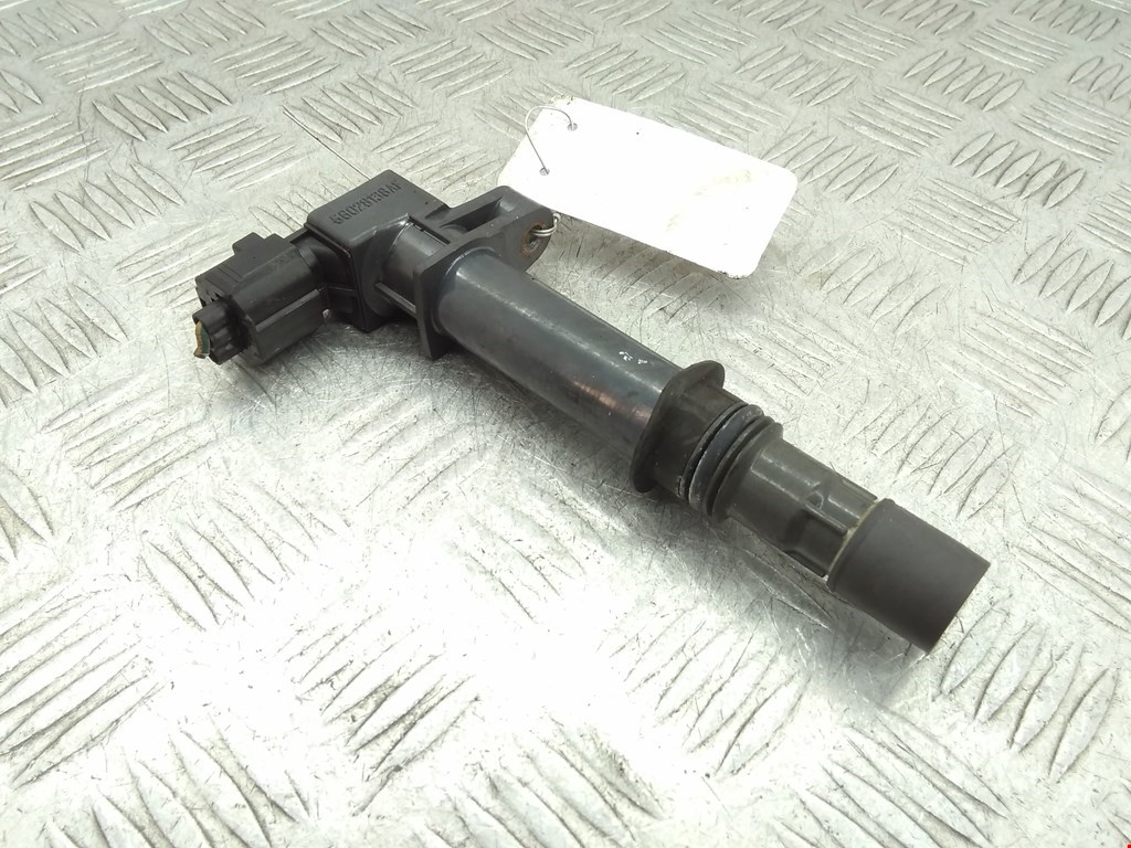 Катушка зажигания JEEP Liberty 2000-2007