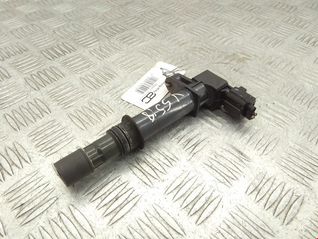 Катушка зажигания JEEP Liberty 2000-2007