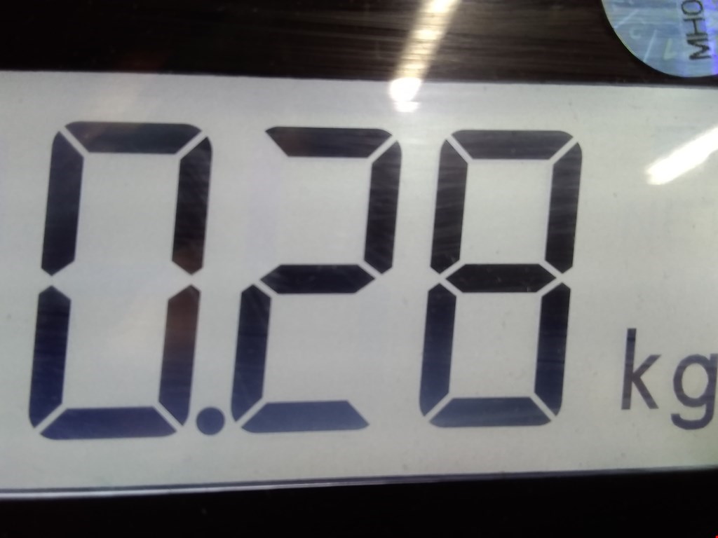 Катушка зажигания JEEP Liberty 2000-2007