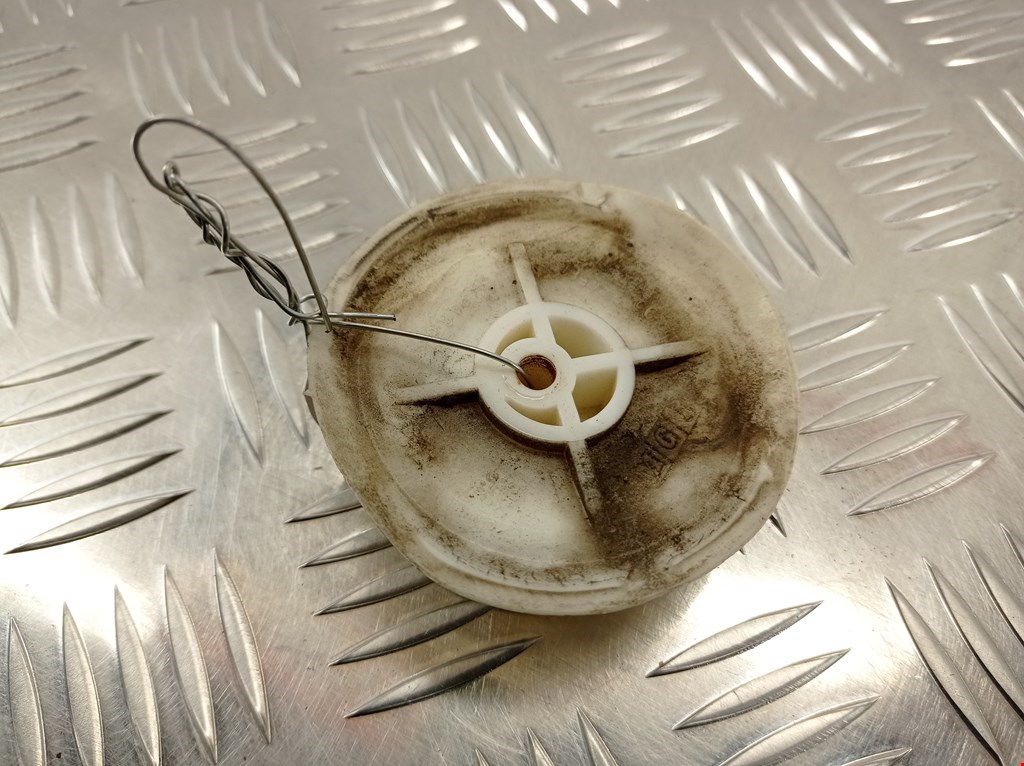 Кронштейн переднего бампера правый CITROEN Evasion 1994-2002