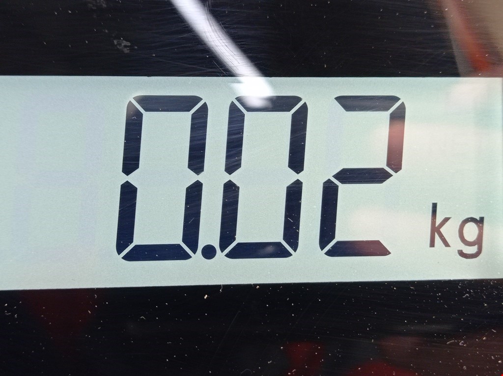 Кронштейн переднего бампера правый CITROEN Evasion 1994-2002