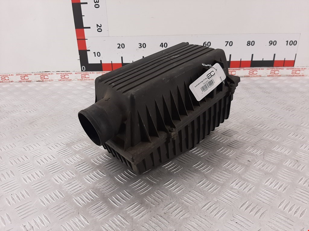 Корпус воздушного фильтра PEUGEOT 406 1995-1999