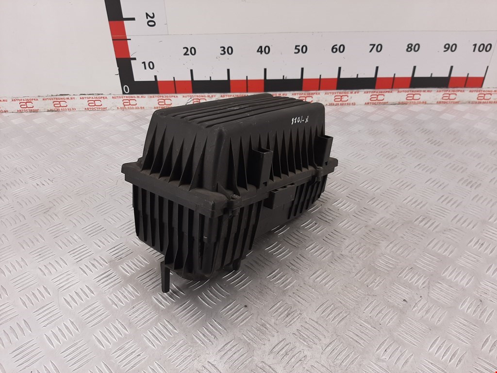 Корпус воздушного фильтра PEUGEOT 406 1995-1999