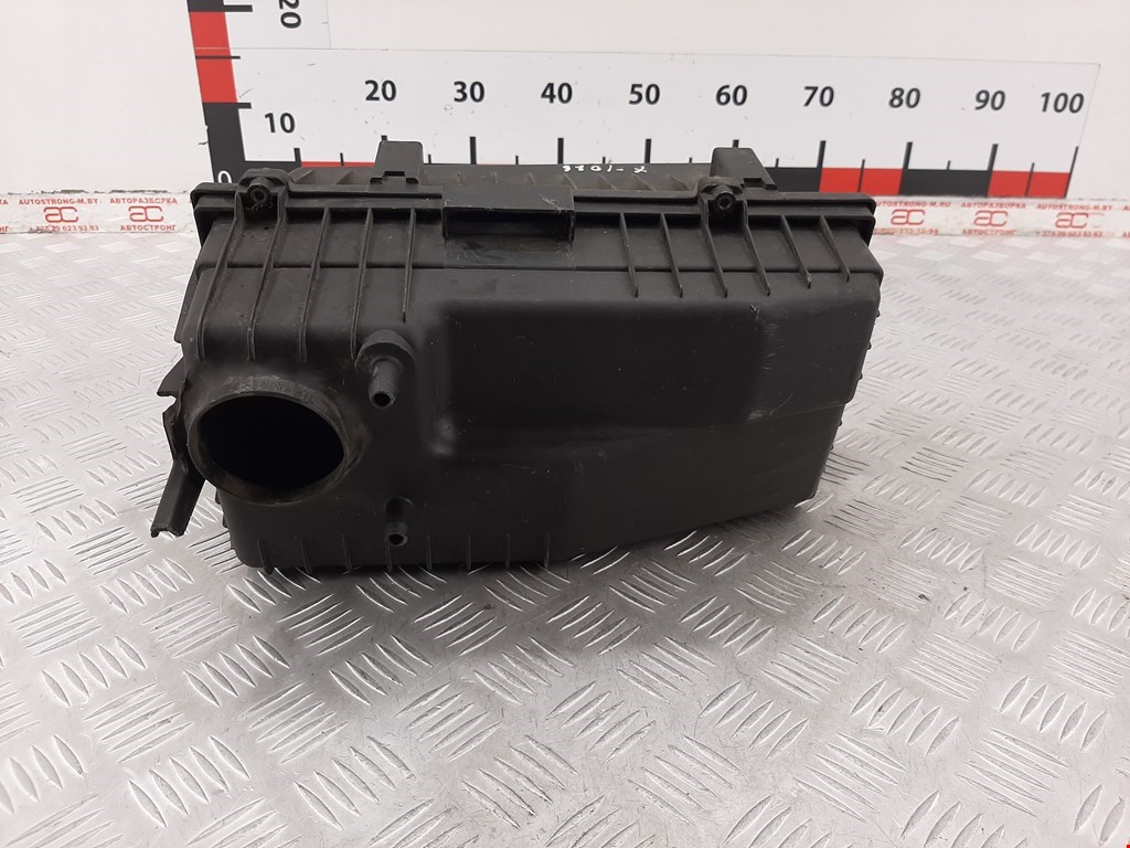 Корпус воздушного фильтра PEUGEOT 406 1995-1999