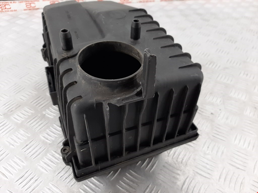 Корпус воздушного фильтра PEUGEOT 406 1995-1999