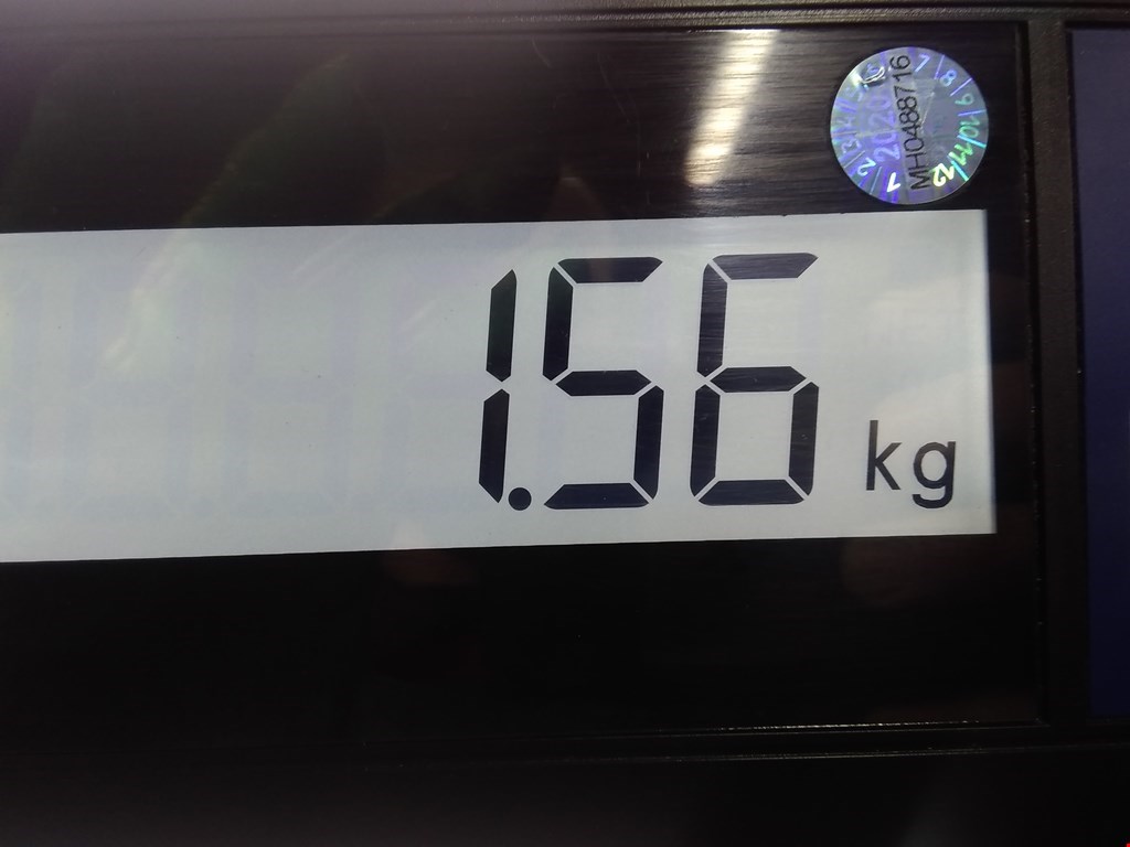 Шестерня коленвала (шкив) FORD Focus III 2011-2019