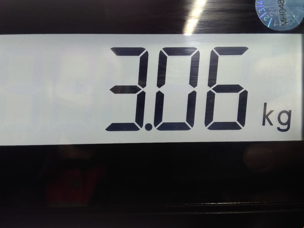 Поддон масляный двигателя AUDI A4 B6 2001-2005