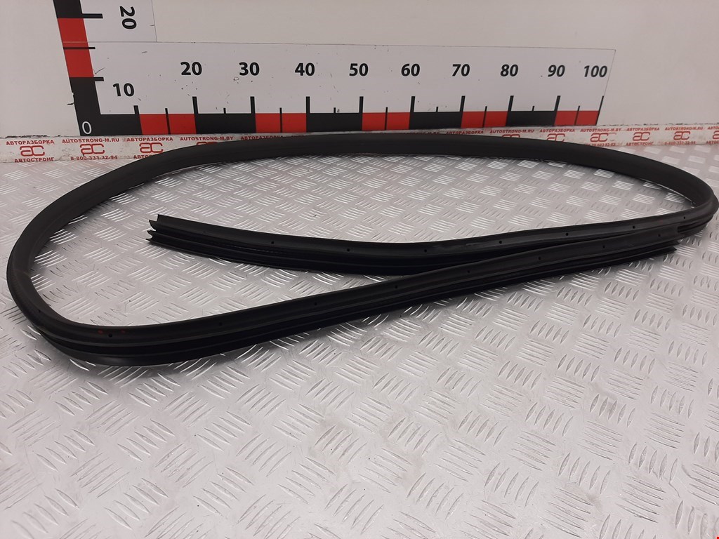 Уплотнитель двери FORD C-MAX 2010-2019