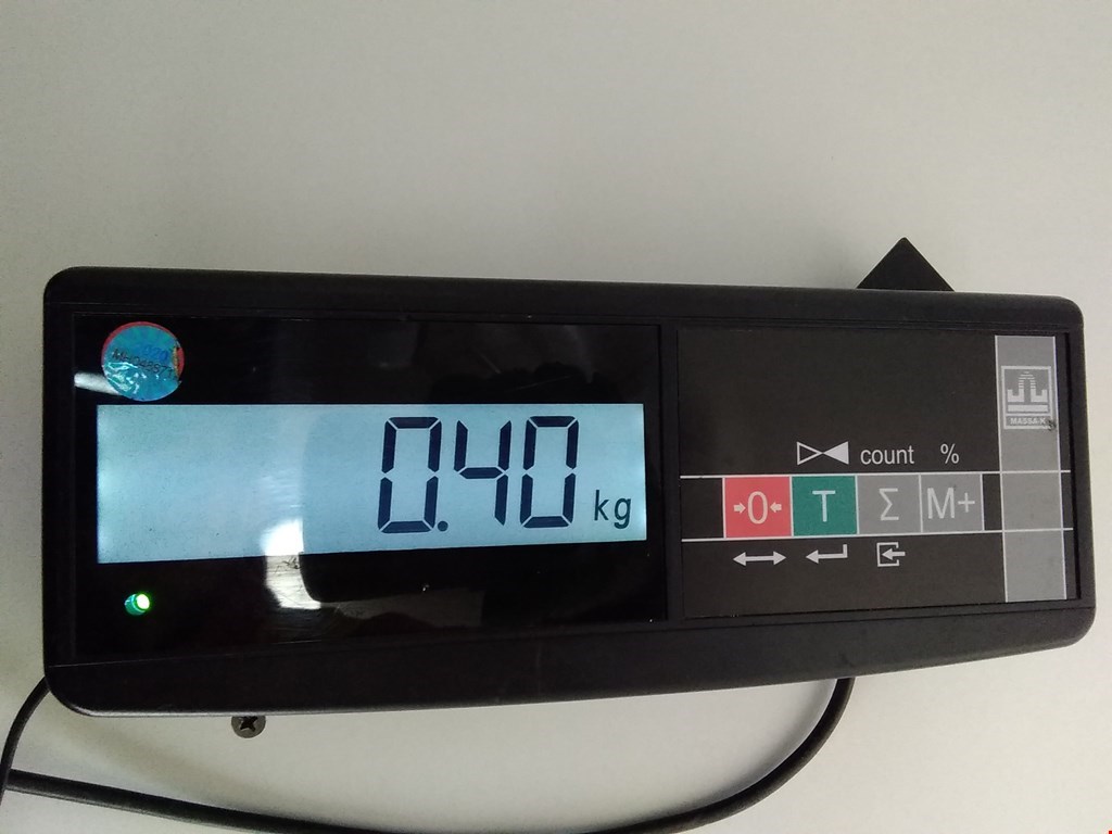 Ручка двери задней наружная правая SEAT Toledo 2012-2019