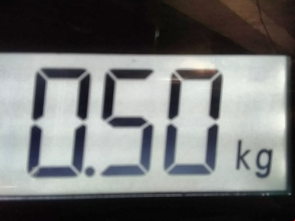 Фара противотуманная правая (ПТФ) KIA Sorento 2002-2009