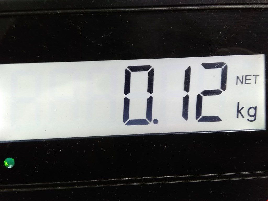 Переключатель стеклоочистителя VOLKSWAGEN Golf V 2003-2009