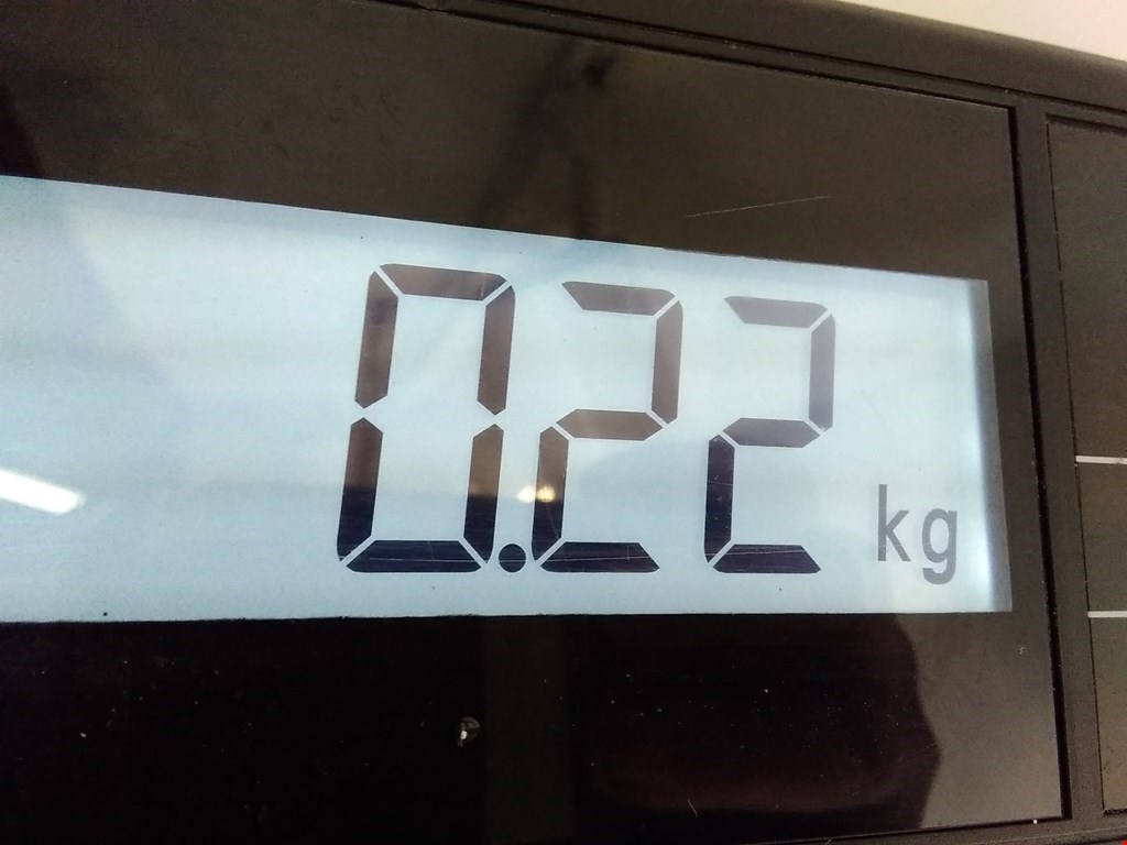 Ролик двери сдвижной (левый/правый средний верхний/нижний) CITROEN Evasion 1994-2002