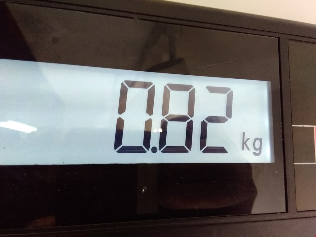 Зеркало правое MERCEDES-BENZ B-Class W245 2005-2011