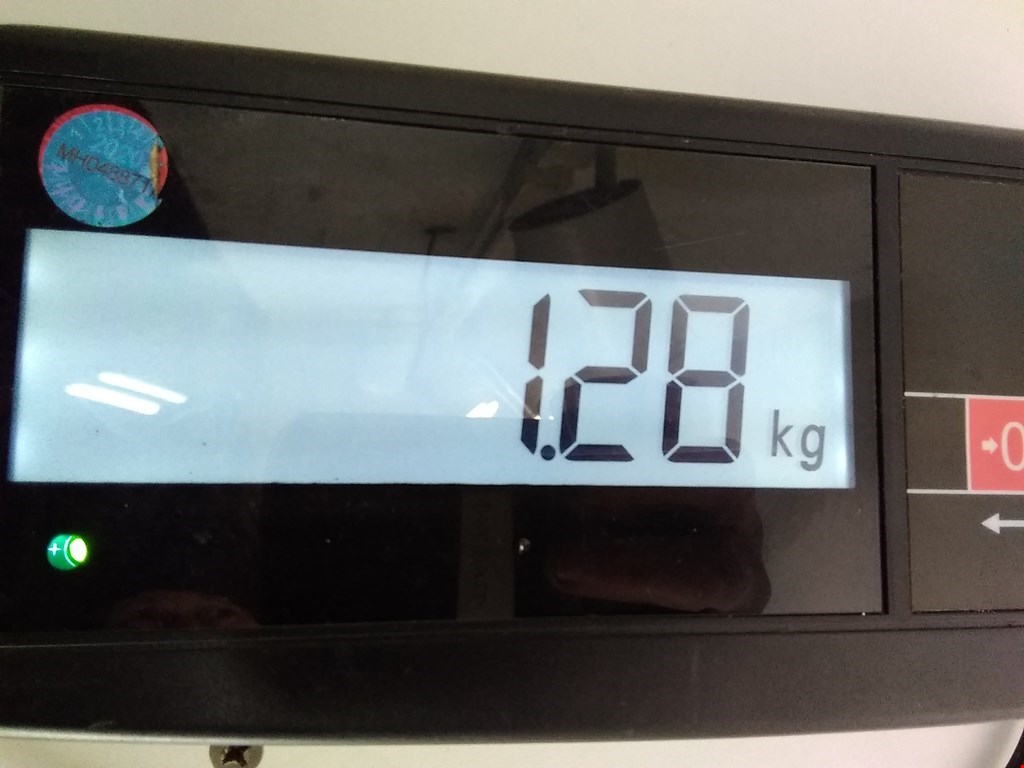 Уплотнитель двери FORD C-MAX 2010-2019