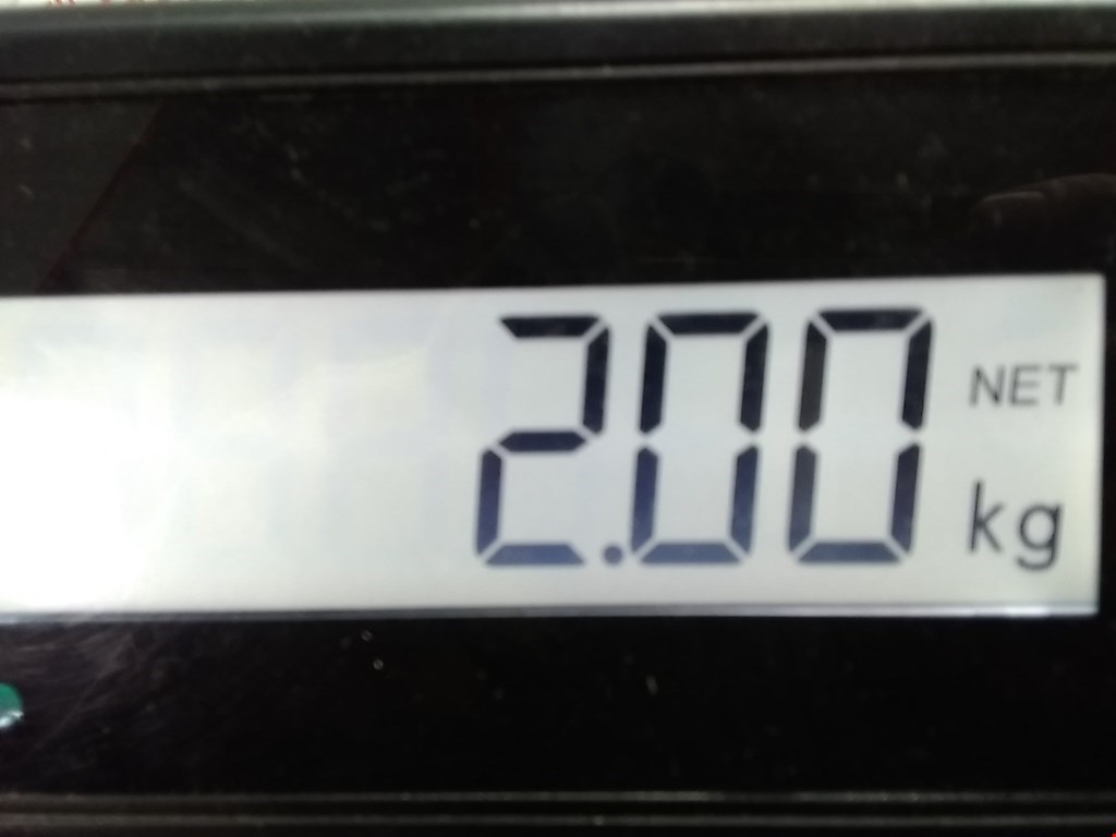 Подушка безопасности пассажирская (в торпедо) FORD C-MAX 2010-2019