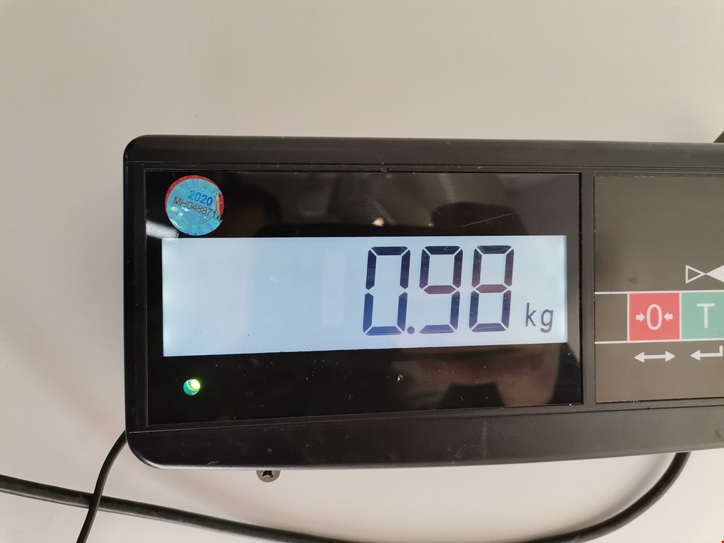 Блок управления стеклоподъемниками BMW 7er 7 серия E65/E66 2001-2008