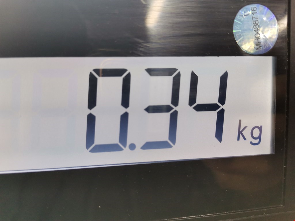 Блок управления AIR BAG RENAULT Megane I 1996-2002