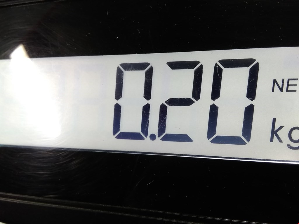 Дефлектор воздушный KIA Carnival I 1999-2005