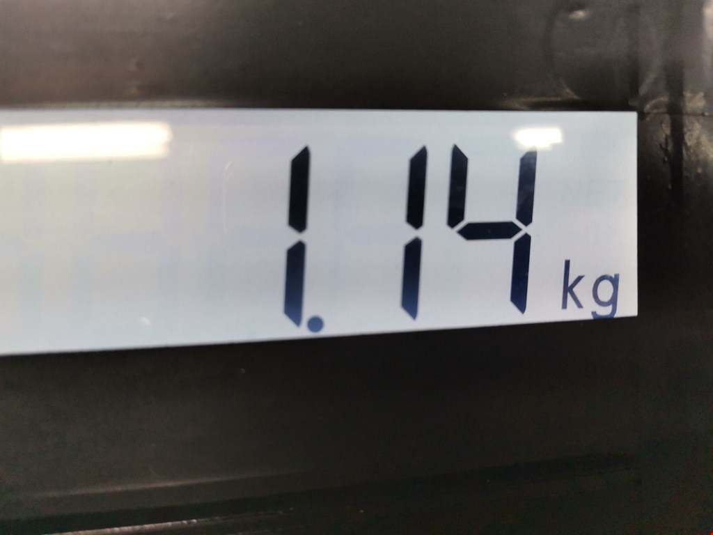 Датчик уровня в бачок омывателя BMW 3er E90/E91 2005-2012