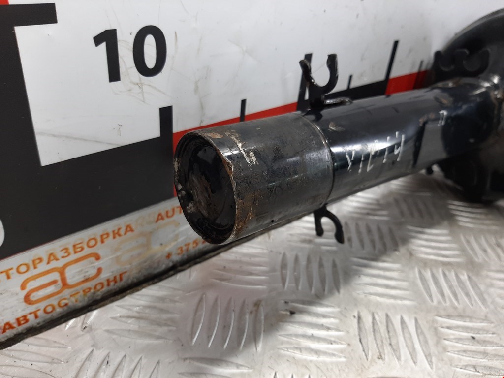 Амортизатор передний левый VOLKSWAGEN Bora 1998-2005