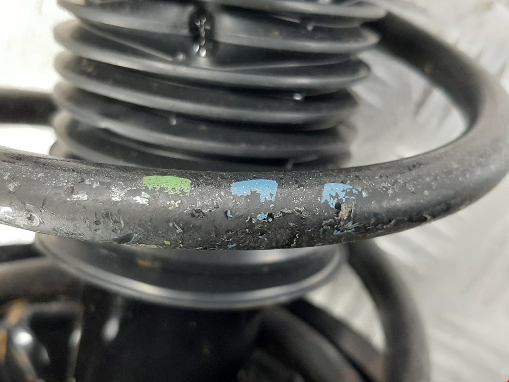 Амортизатор передний левый VOLKSWAGEN Bora 1998-2005