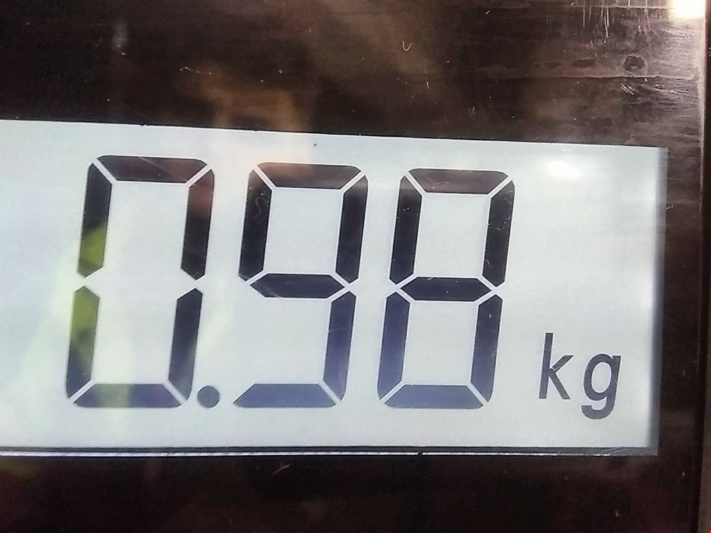 Ремень безопасности передний левый BMW 3er E90/E91 2005-2012