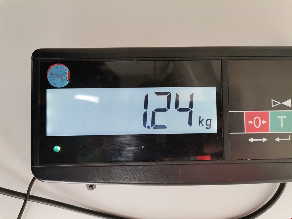 Моторчик стеклоочистителя задний CITROEN Xsara 1997-2000