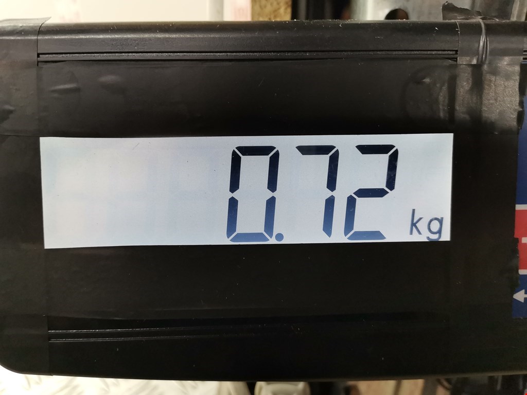 Датчик уровня в бачок омывателя BMW 5er 5 серия F10/F11/F07 2009-2017