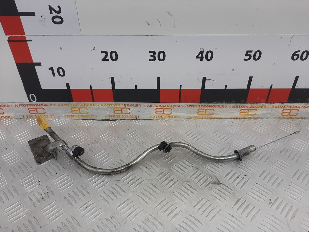 Щуп масляный CITROEN C 1 I 2005-2014