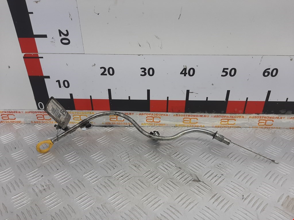 Щуп масляный CITROEN C 1 I 2005-2014