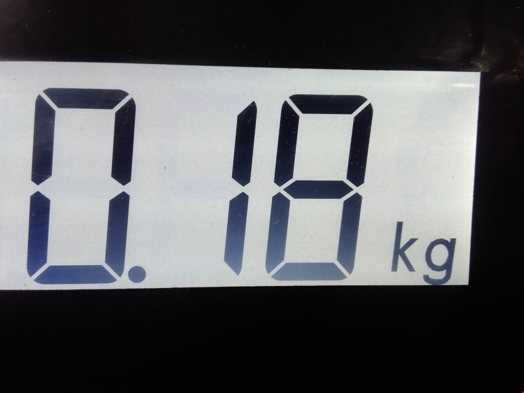 Щуп масляный CITROEN C 1 I 2005-2014