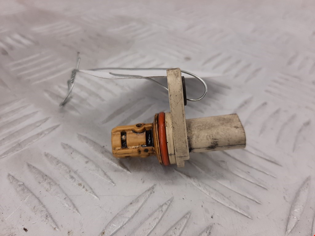 Датчик положения распредвала OPEL Corsa D 2006-2014