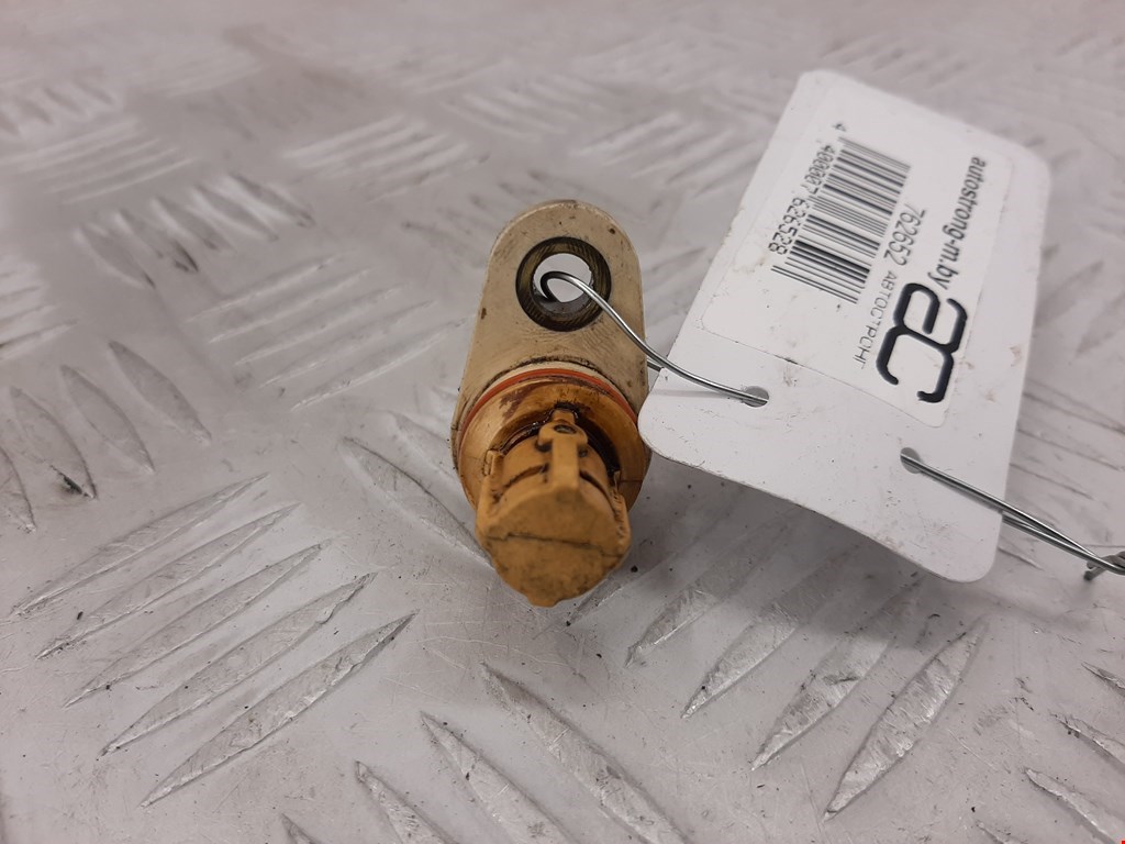 Датчик положения распредвала OPEL Corsa D 2006-2014