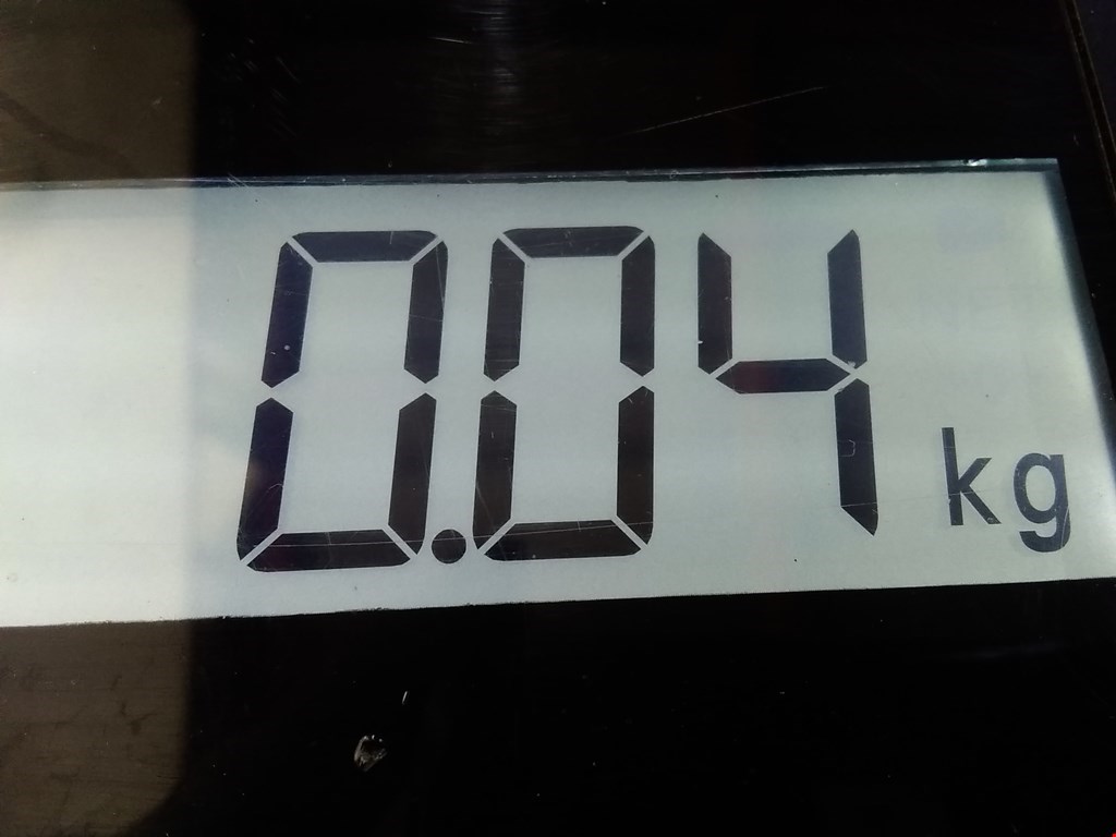 Блок управления зеркалами MAZDA Premacy CP 1999-2004