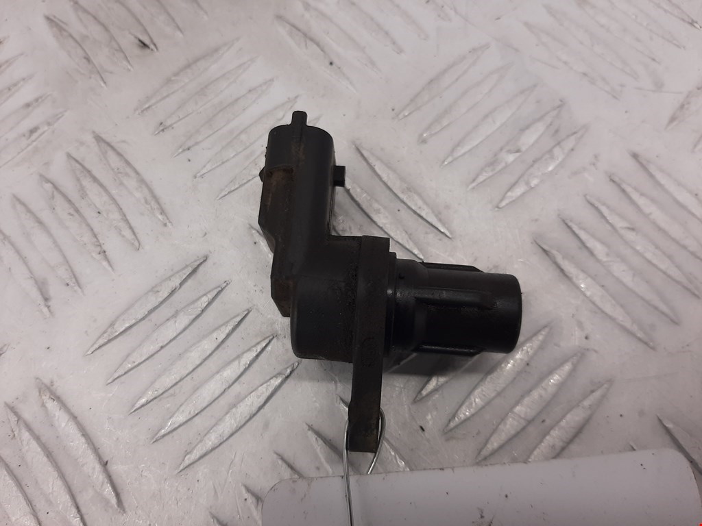 Датчик положения распредвала OPEL Corsa D 2006-2014