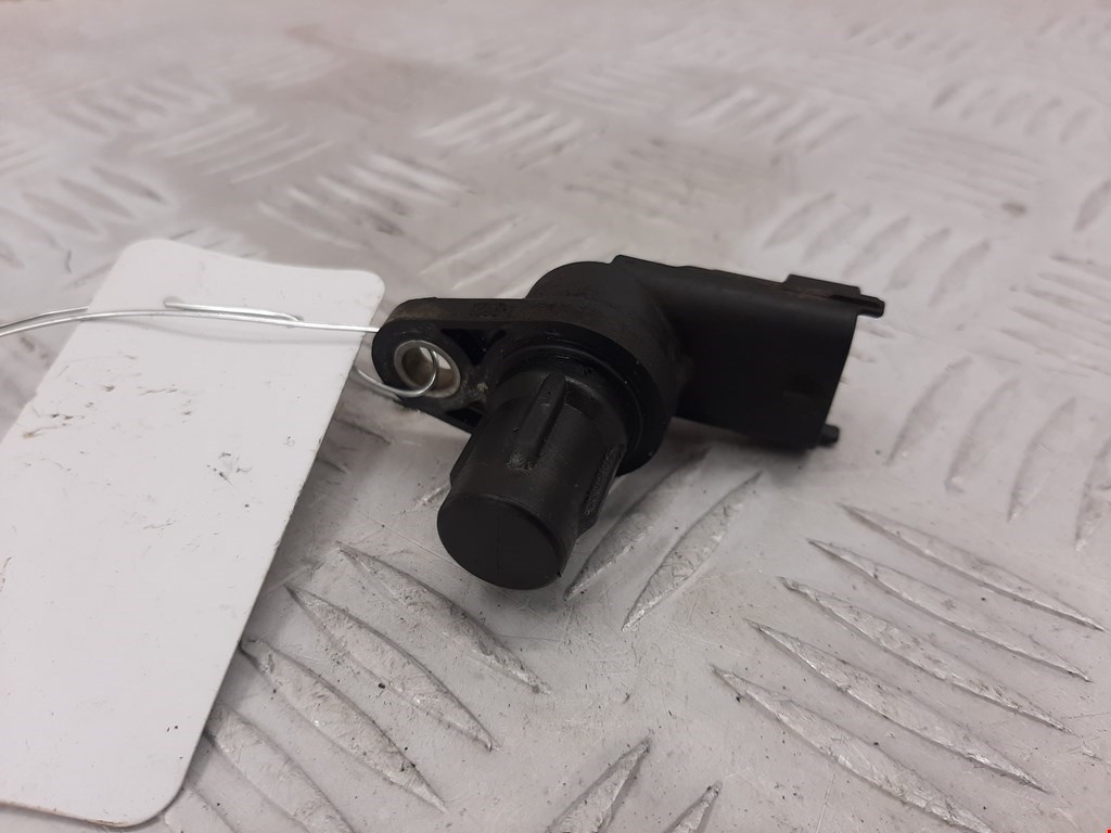 Датчик положения распредвала OPEL Corsa D 2006-2014