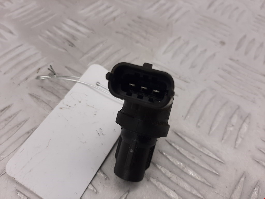 Датчик положения распредвала OPEL Corsa D 2006-2014