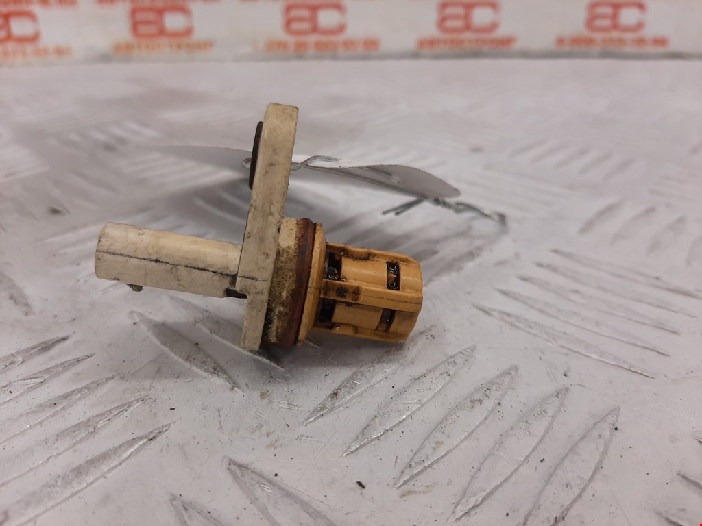 Датчик положения распредвала OPEL Corsa D 2006-2014