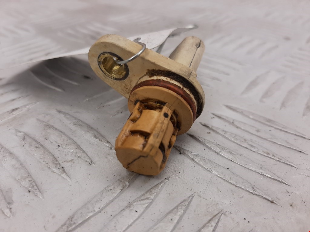 Датчик положения распредвала OPEL Corsa D 2006-2014