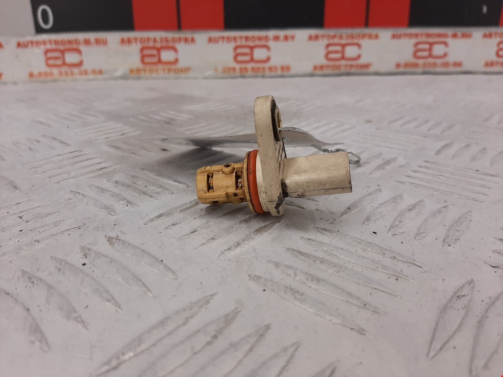 Датчик положения распредвала OPEL Corsa D 2006-2014