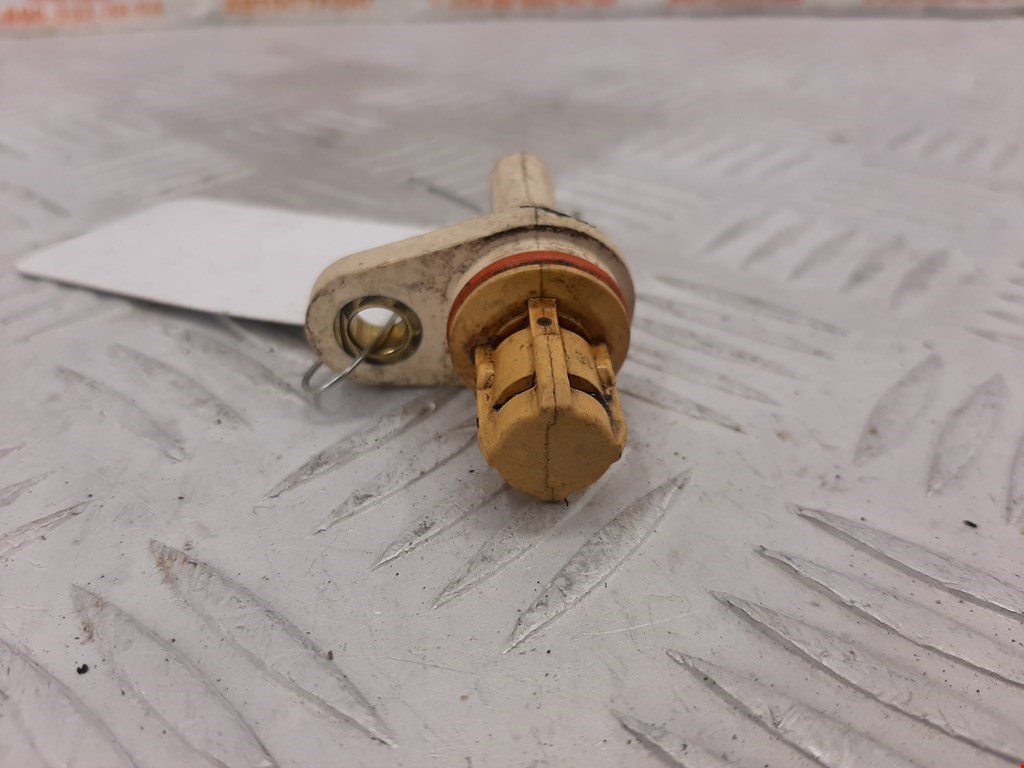 Датчик положения распредвала OPEL Corsa D 2006-2014