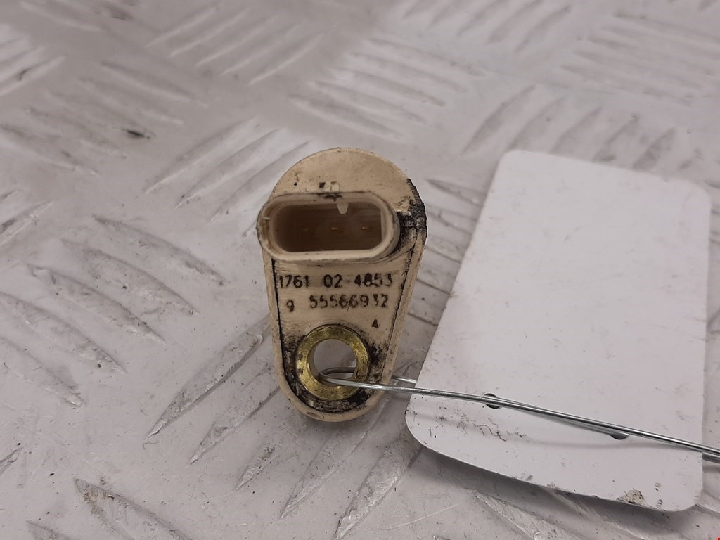 Датчик положения распредвала OPEL Corsa D 2006-2014