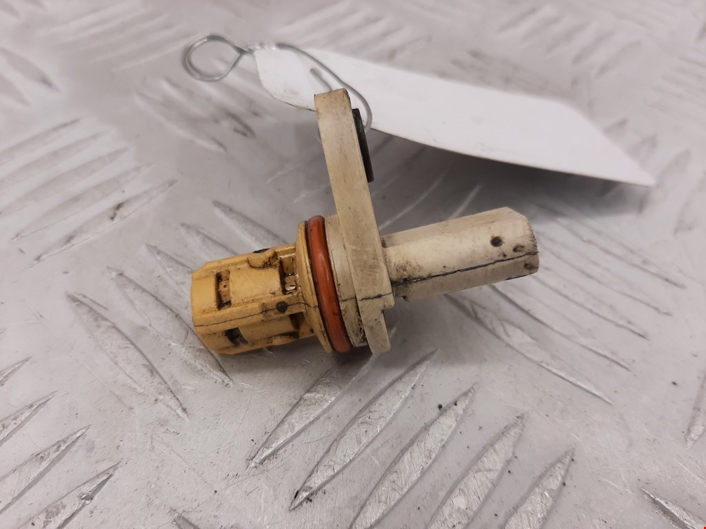 Датчик положения распредвала OPEL Corsa D 2006-2014