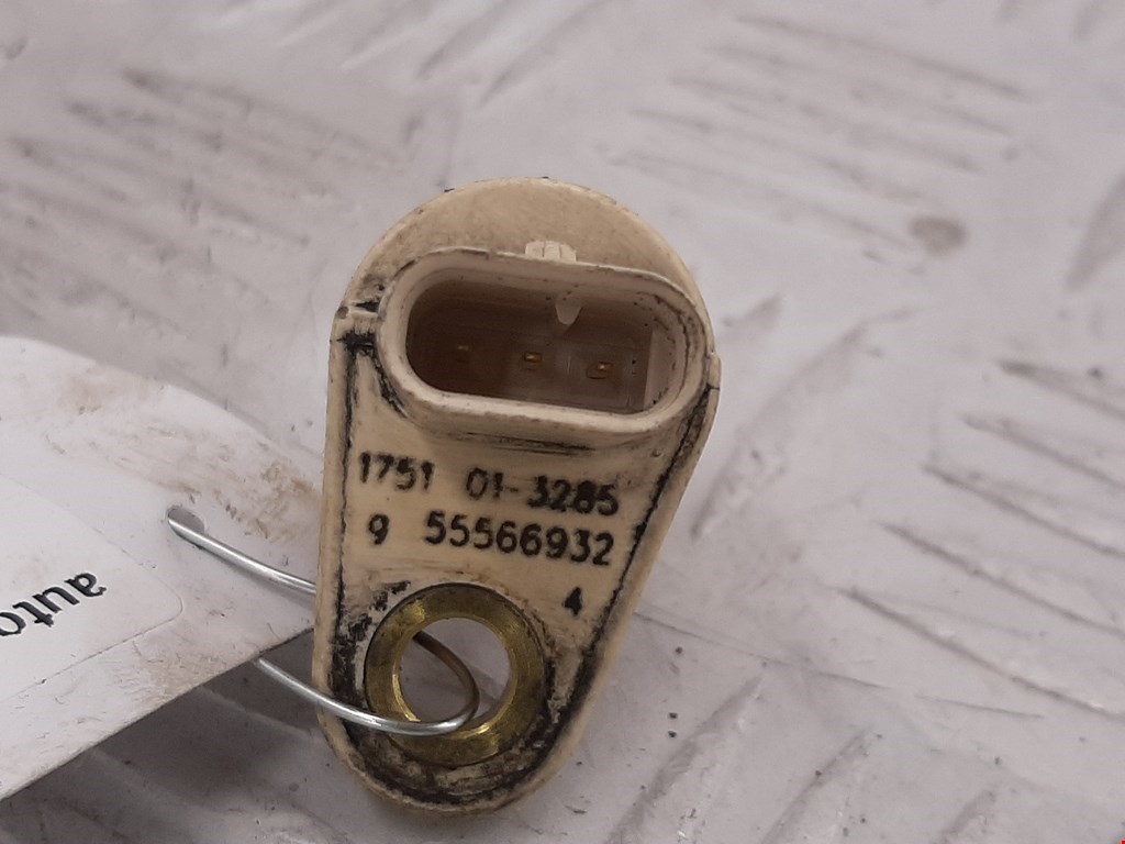 Датчик положения распредвала OPEL Corsa D 2006-2014