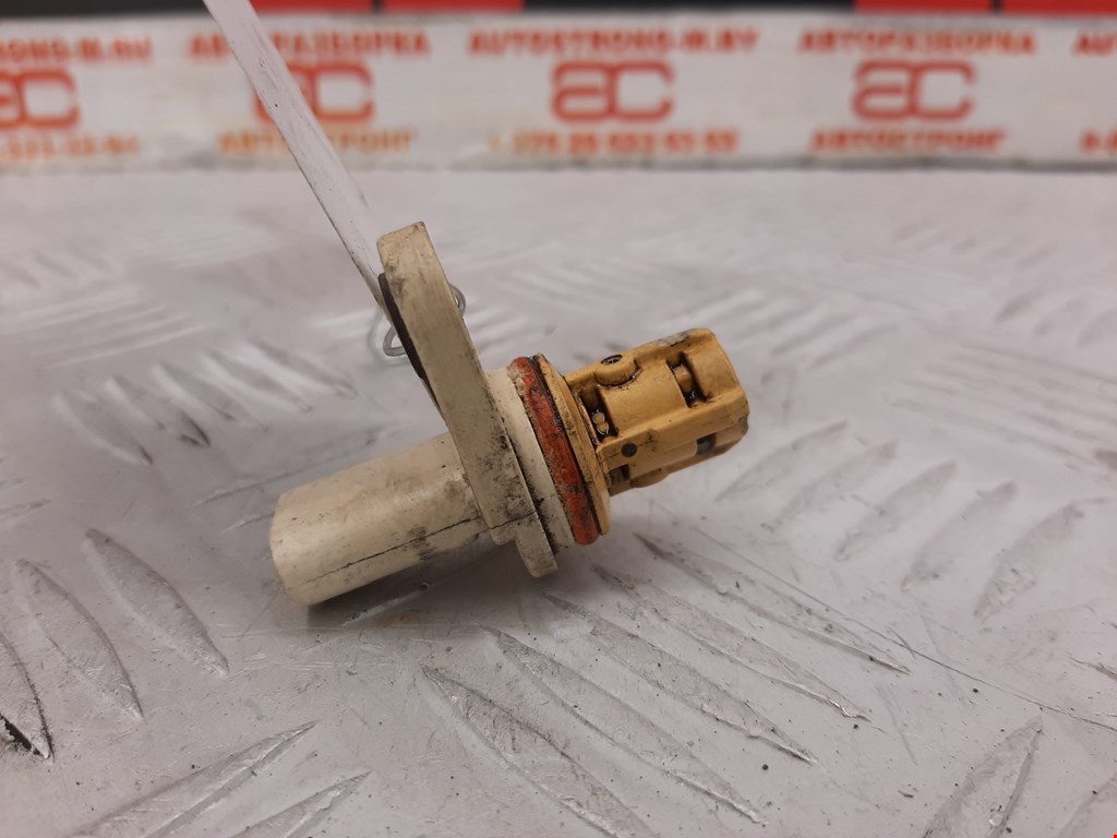 Датчик положения распредвала OPEL Corsa D 2006-2014