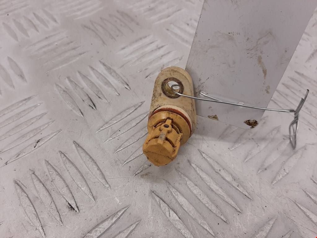 Датчик положения распредвала OPEL Corsa D 2006-2014