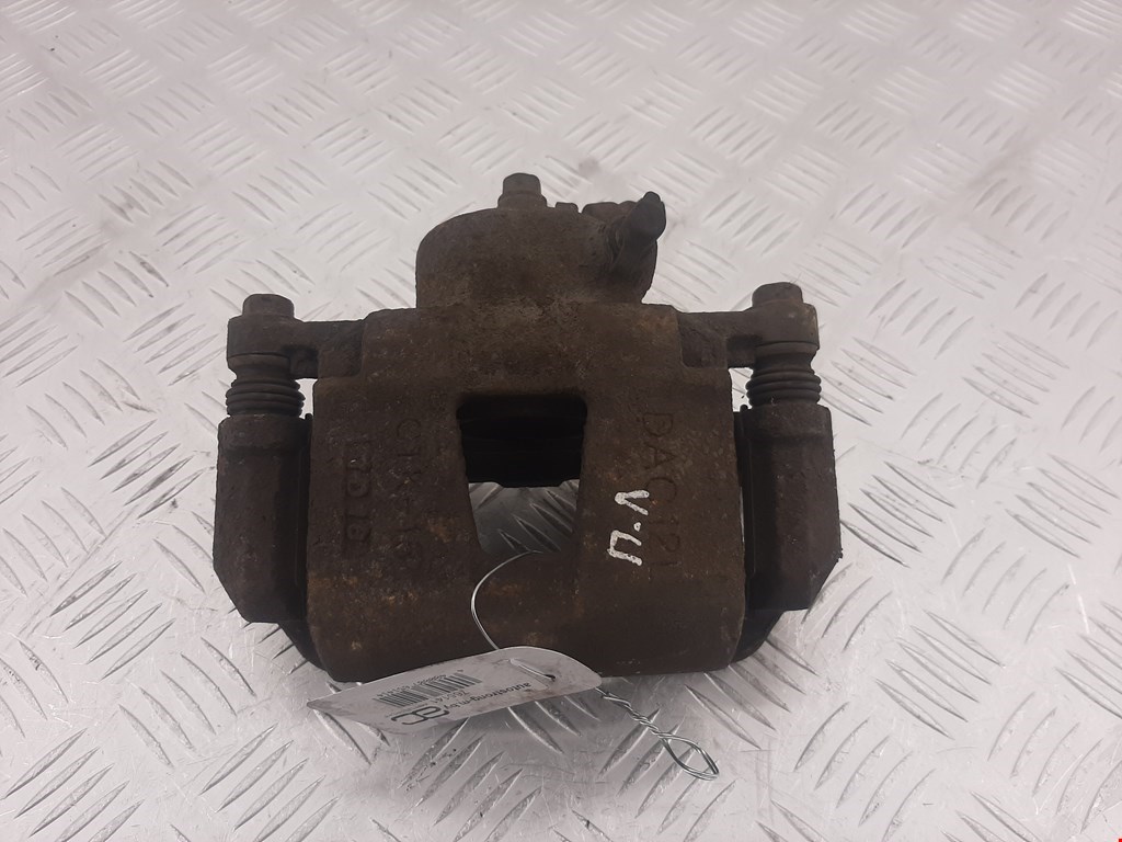 Суппорт передний левый DAEWOO Nubira 2003-2007